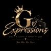 g_expressions